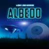 Albedo: Eyes from Outer Space Box Art Front